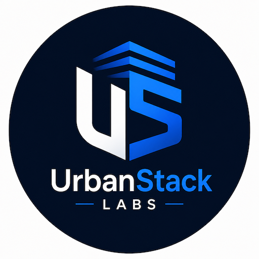 Org Icon